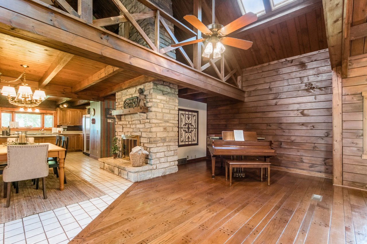 11520 Pickerington Road 