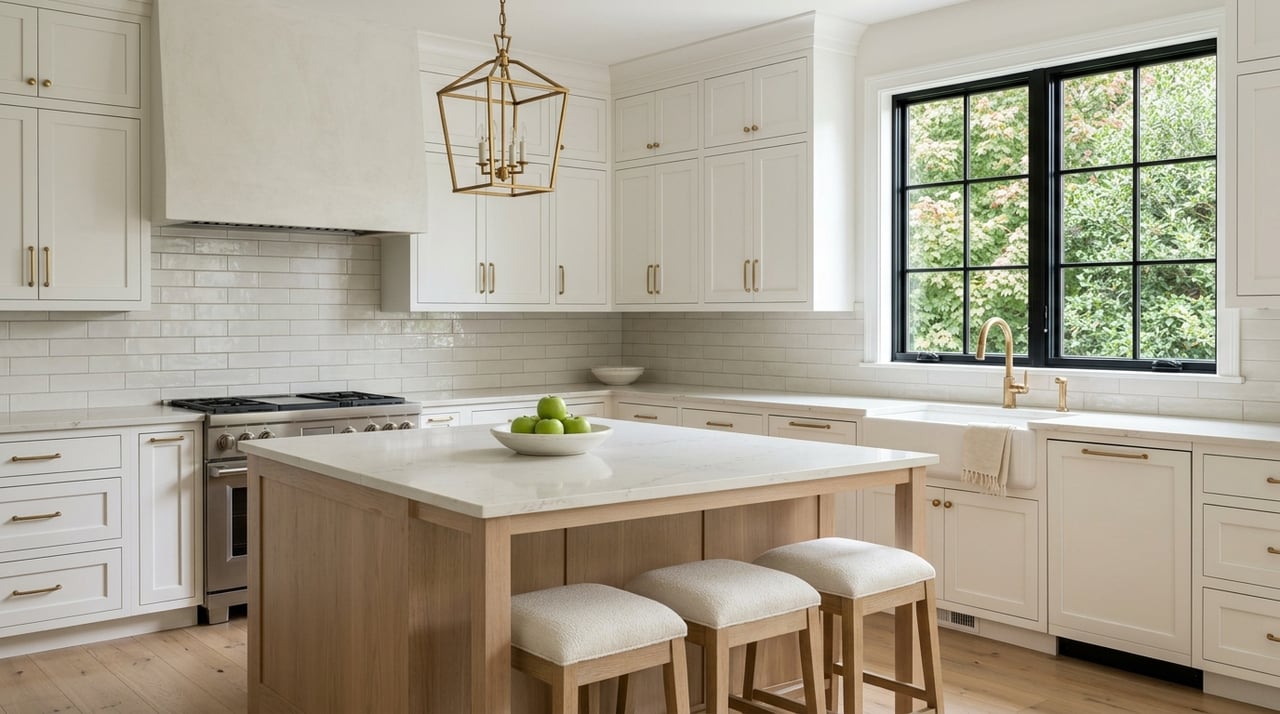 How To Get An Arden NC Home Ready To Sell