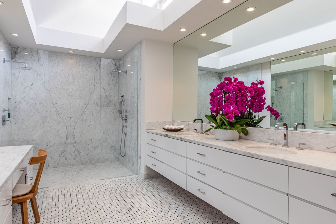 27420 Pacific Coast Hwy, Malibu