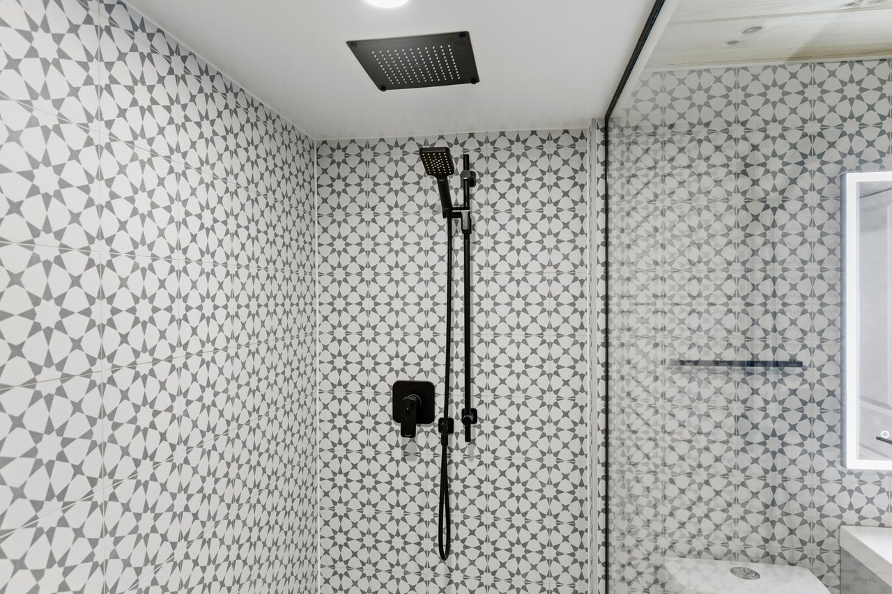 22 Forest Heights Crescent, Orillia