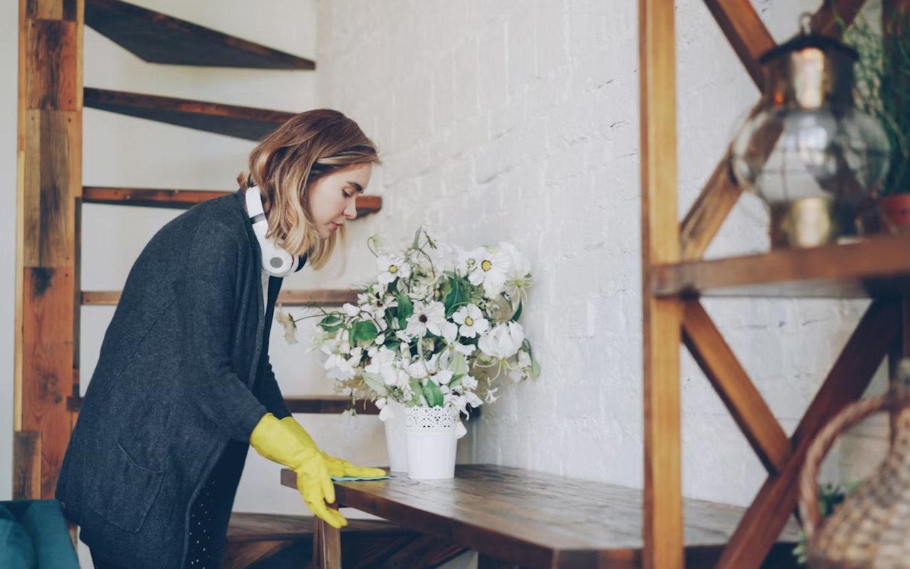 From Clutter to Chic: How to Stage Your Dedham, MA, Home for a Standout Tour