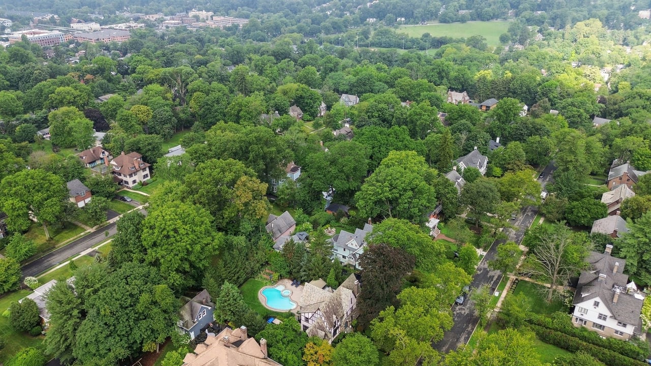 162 Irving Avenue, South Orange