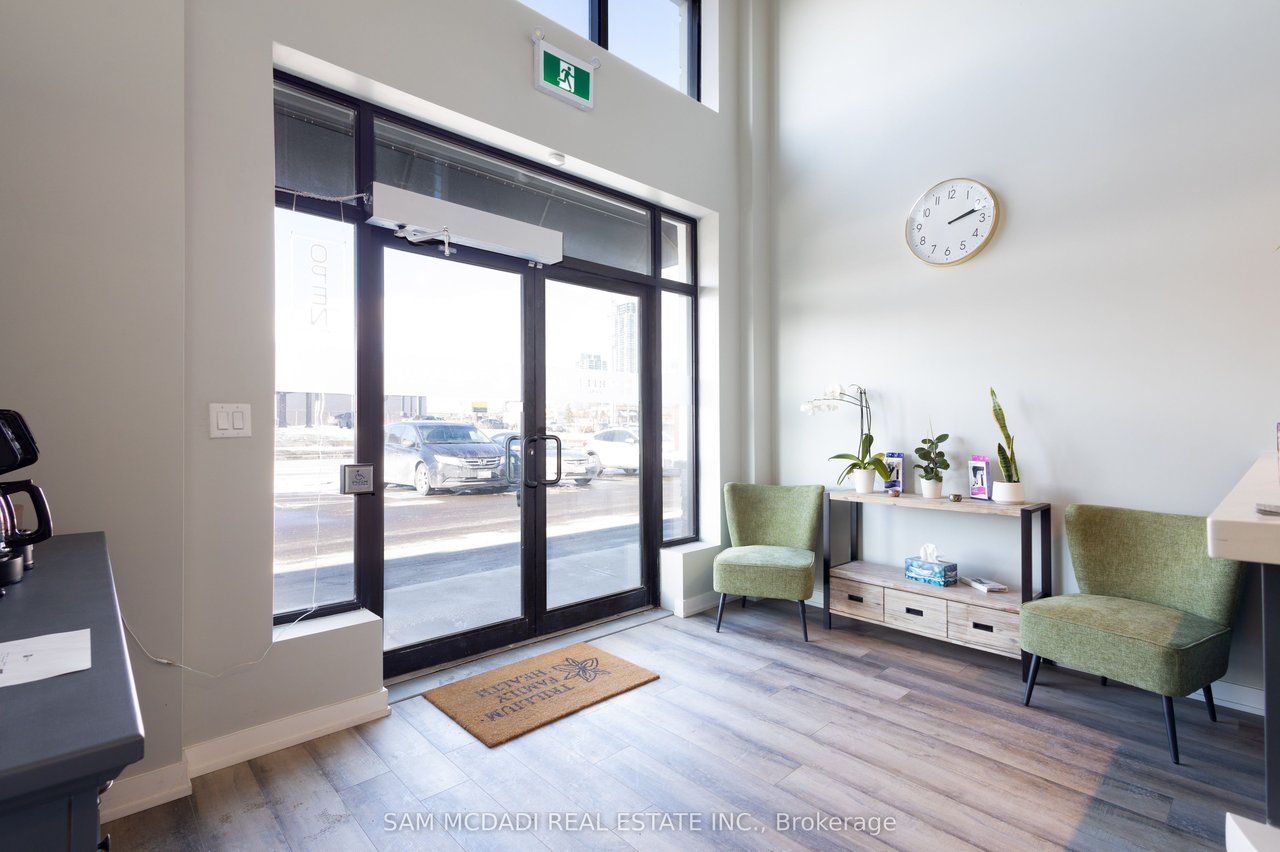 3466 Mavis Rd, #4