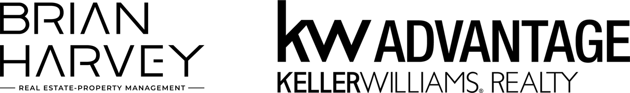 Dark Logo