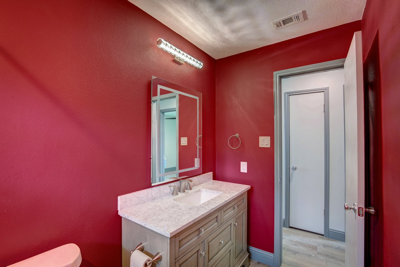 103 Lily Court, Allen, Texas 75002