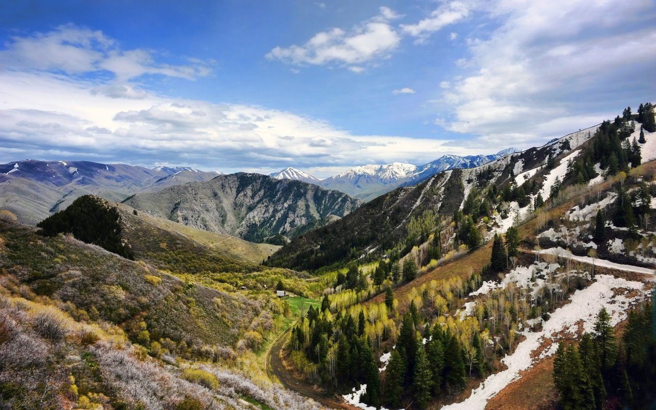 Sundance