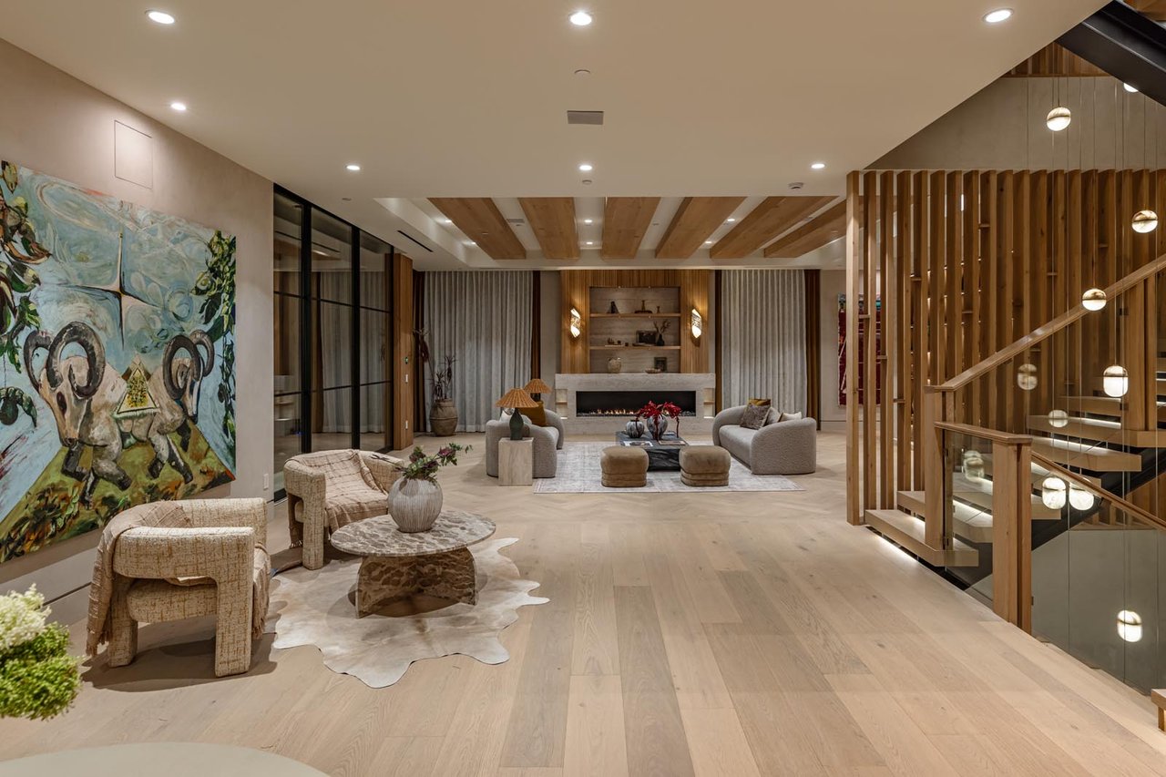 1414 Donhill Drive