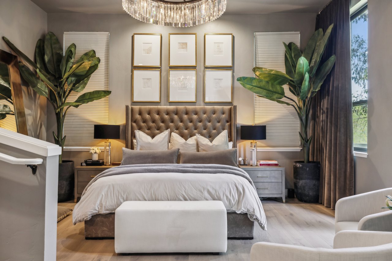 How to Find the Right Remodeling Contractor in Marin, CA