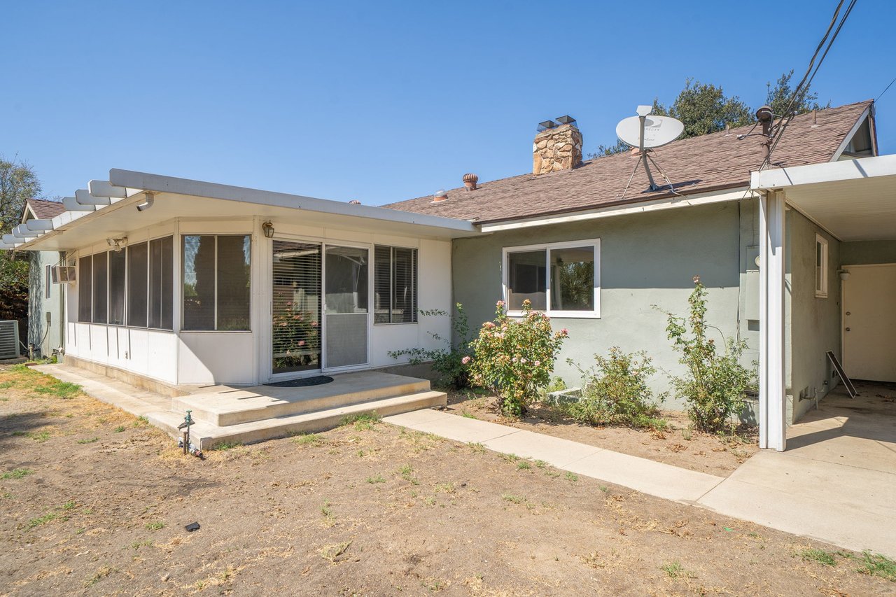 952 Occidental Drive