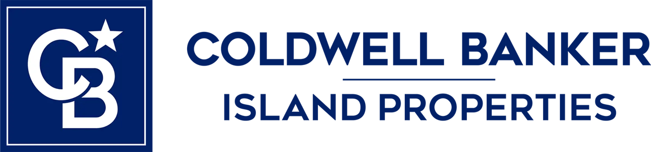 logo {{@index}}