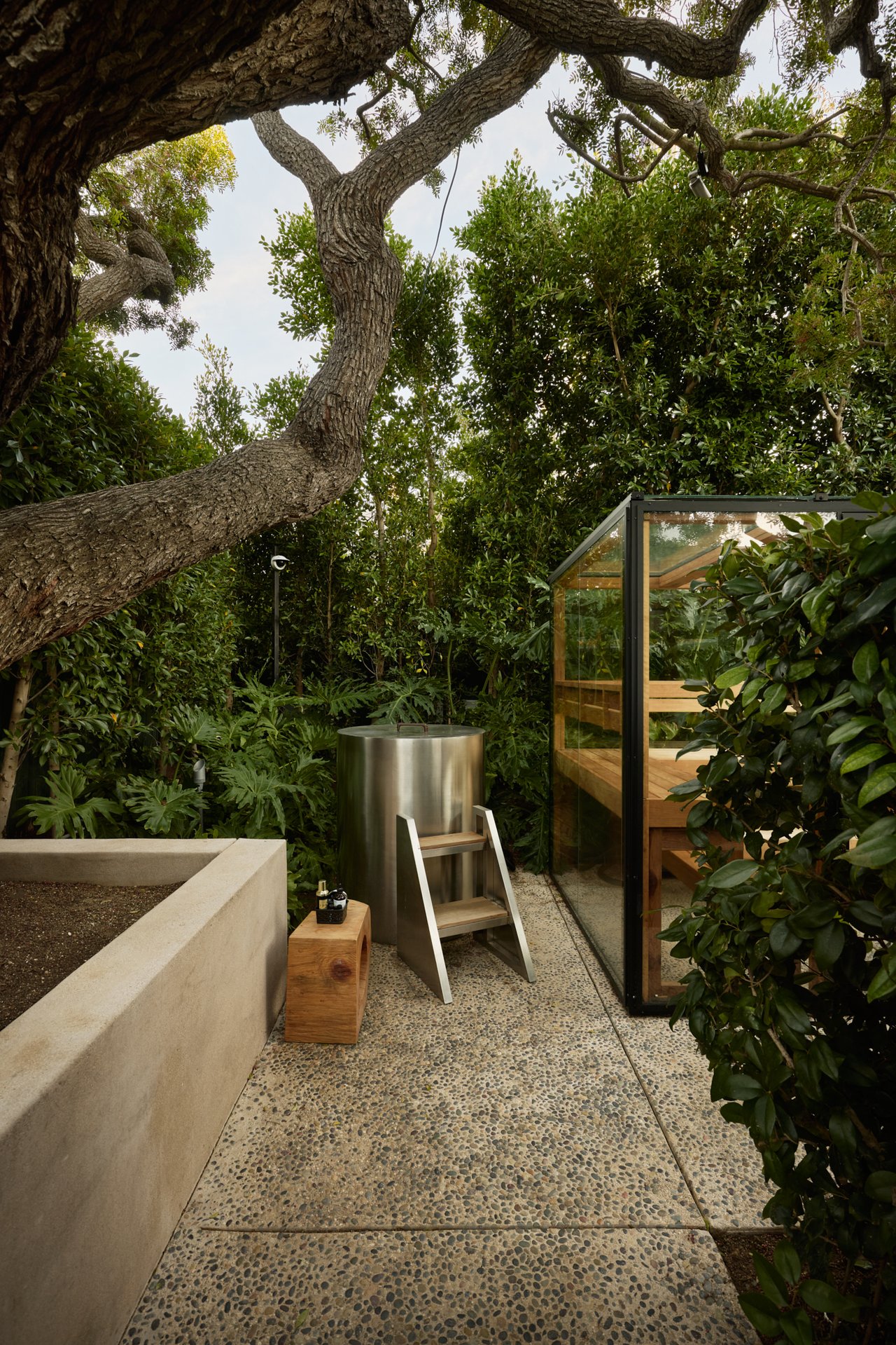 1141 Angelo Dr, Beverly Hills 