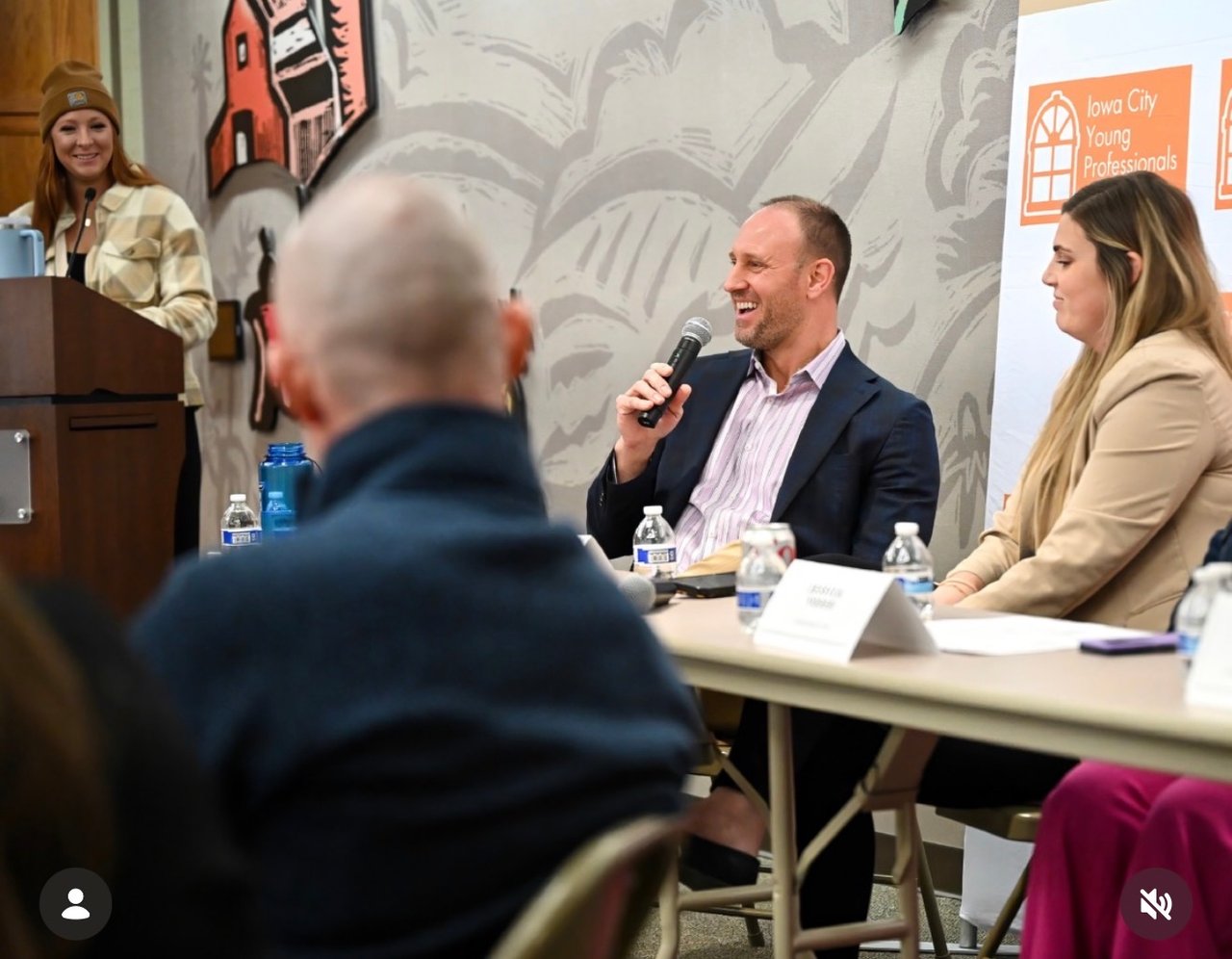 Top Producer Playbook 