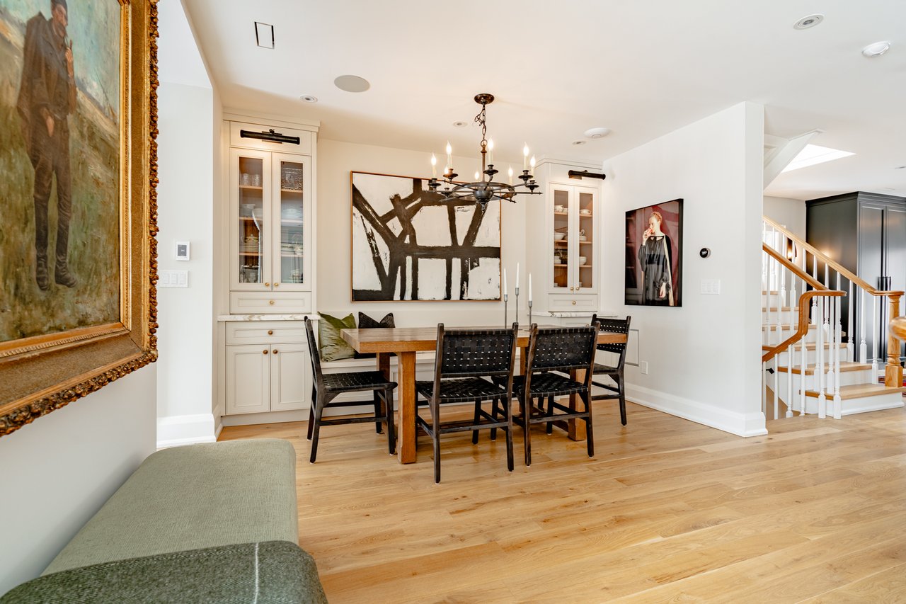 354 Glen Manor Dr