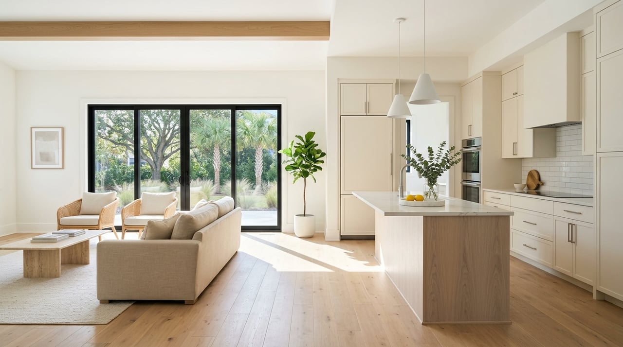 Selling In Brunswick Forest: Reaching Out-Of-Town Buyers