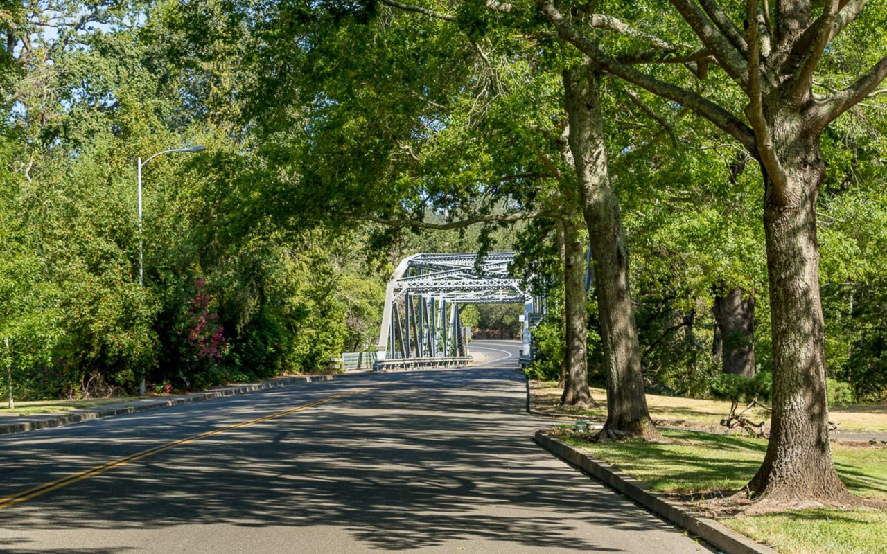 Glen Ellen