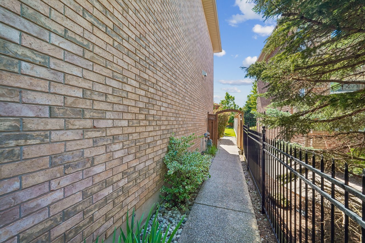 Beautiful Family Home in Sought-After Westmount