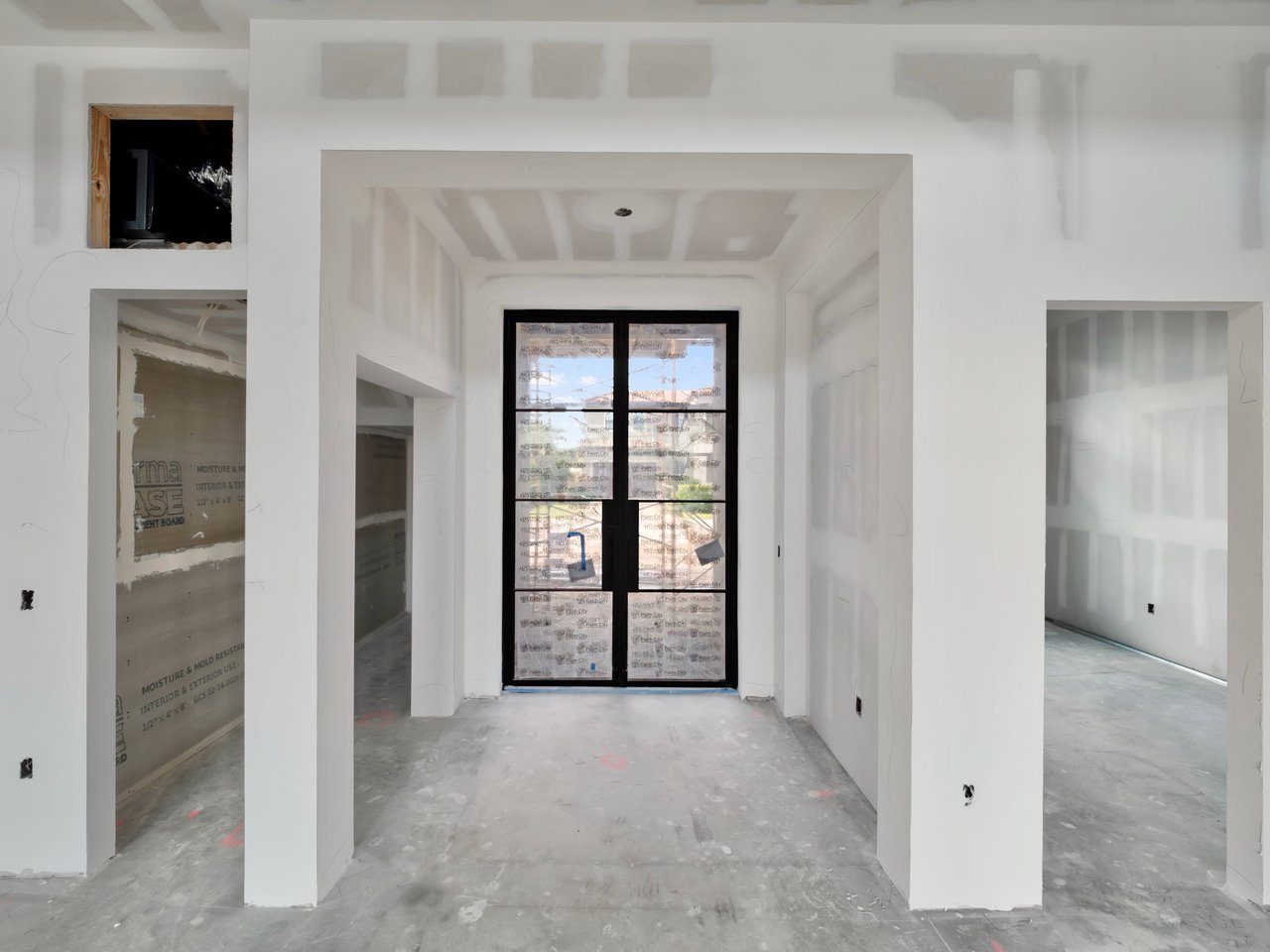 846 Cypress Lake CIR