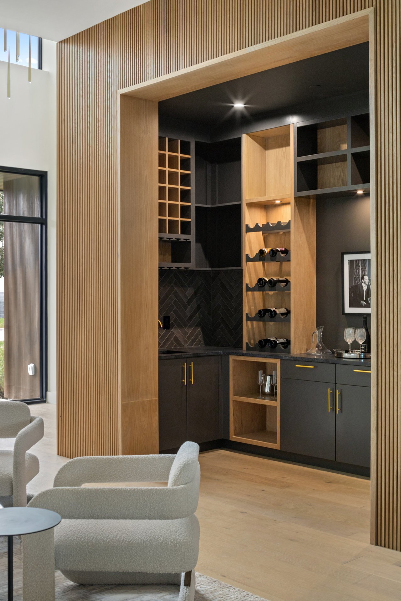 304 Blue Ridge Trail