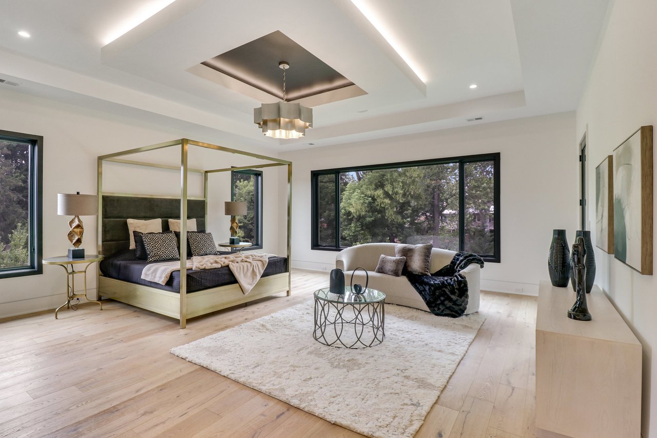 	  	1138 Basil Rd, Mclean, VA 22101