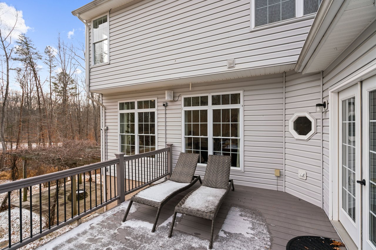 10448 Wheatley School Rd