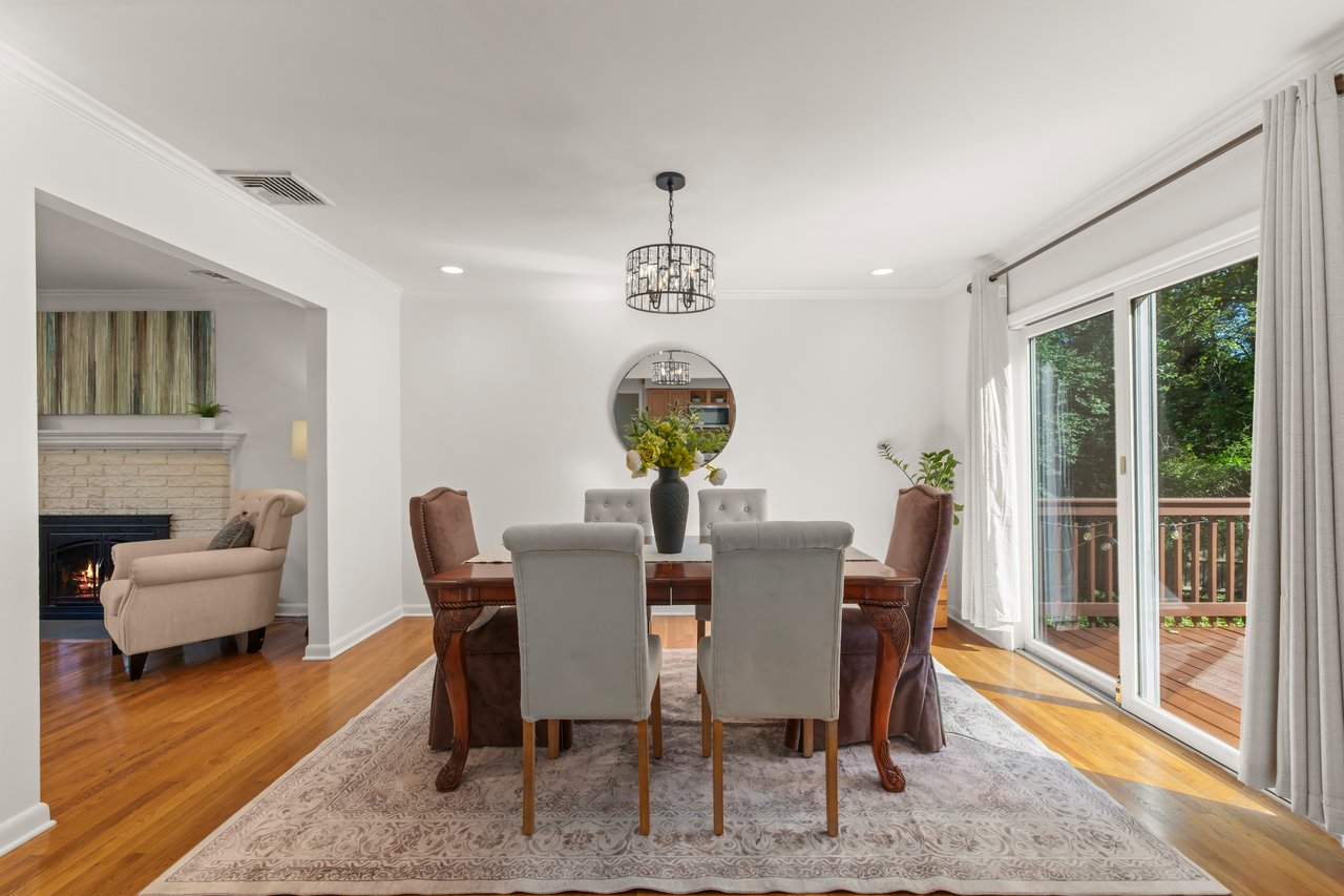 Far More Than Meets the Eye: Exceptional Space, Endless Possibilities.