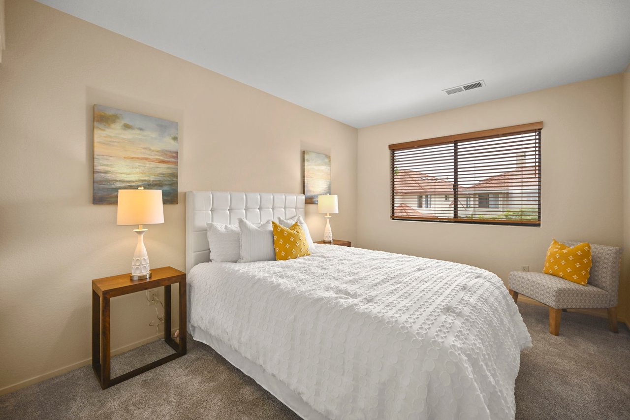 731 Lakemont Pl. #6, San Ramon