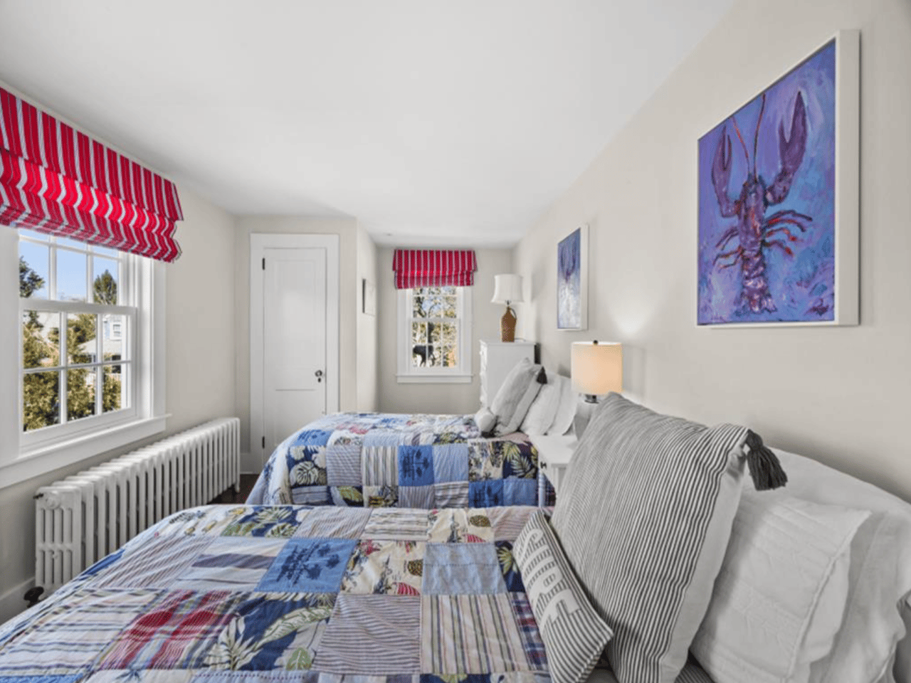 10 Shurtleffs Way