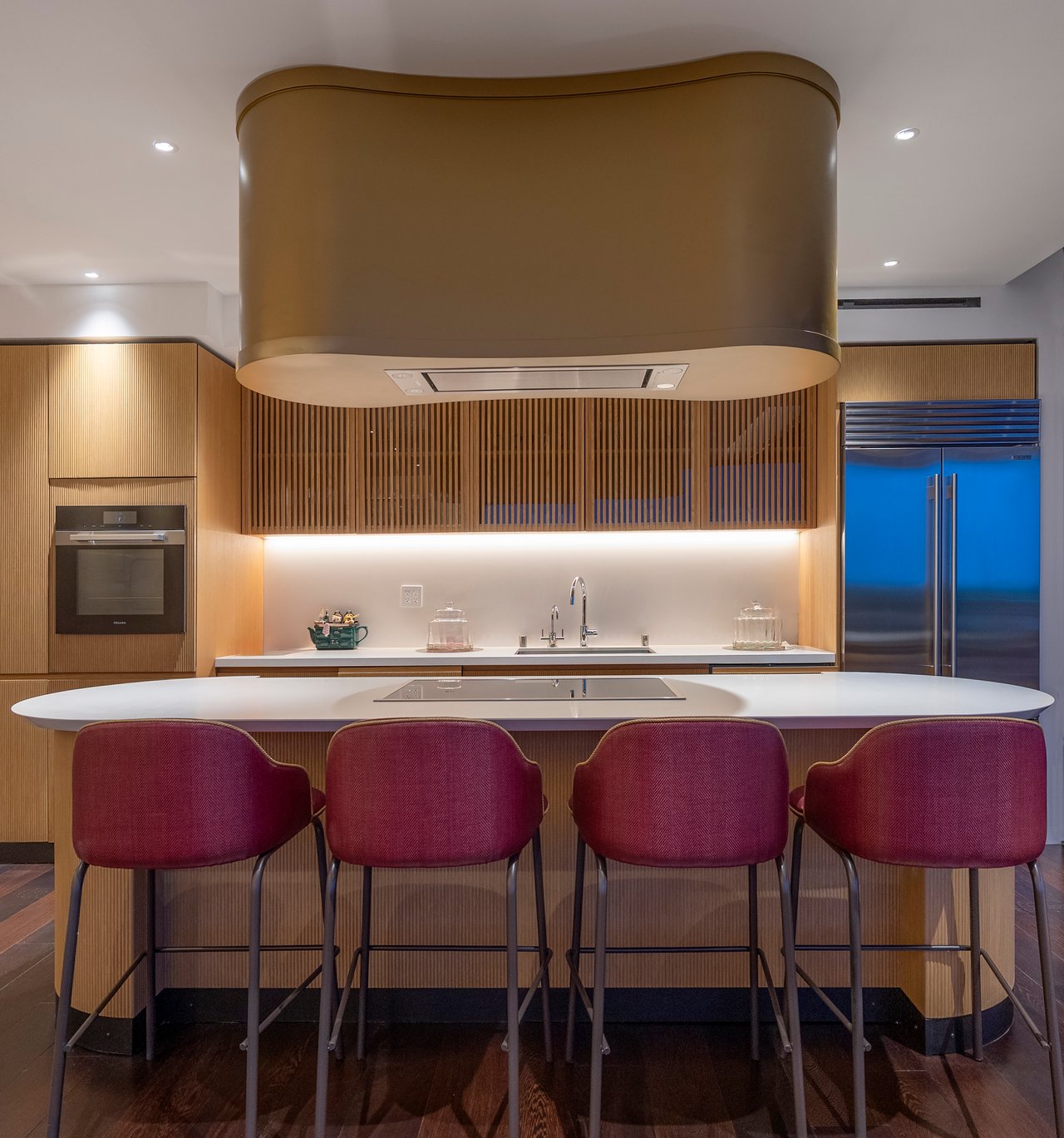 0 Lawlen Way, Beverly Hills