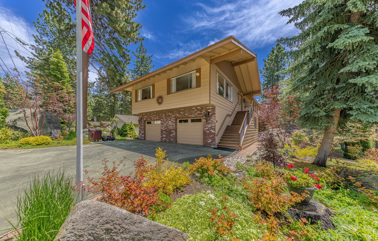 93 Ponderosa Dr