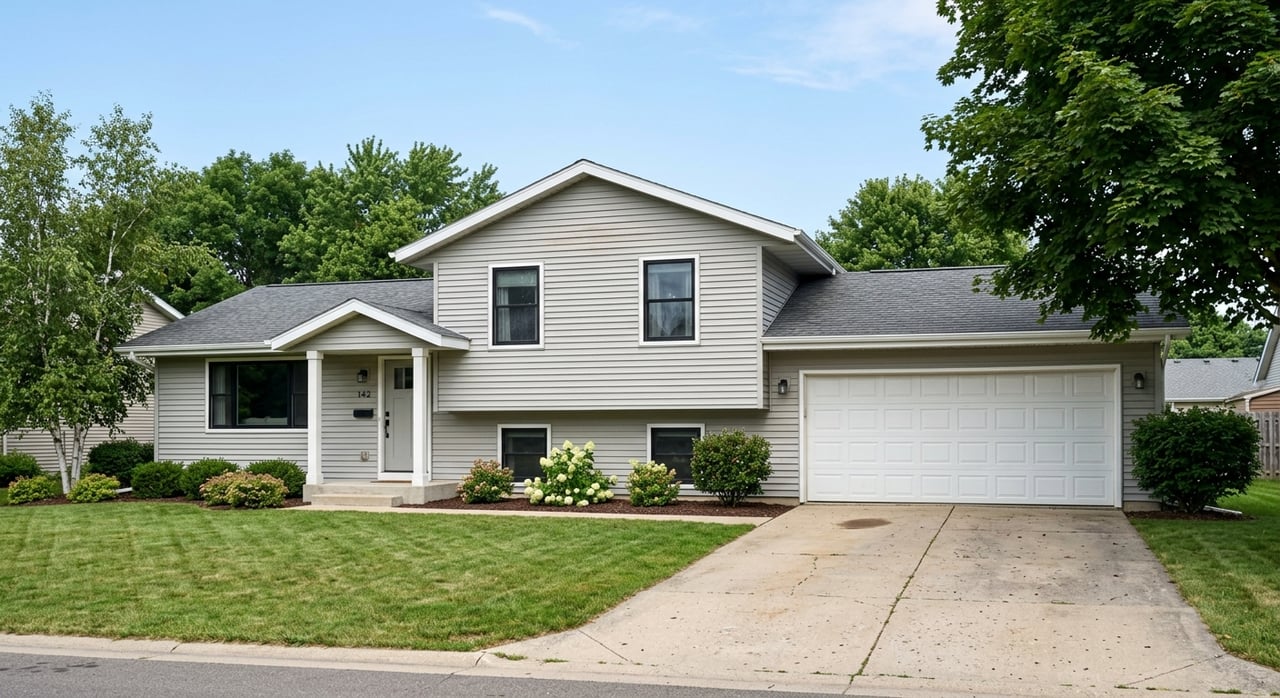 How Goshen Housing Costs Compare To Nearby Cities