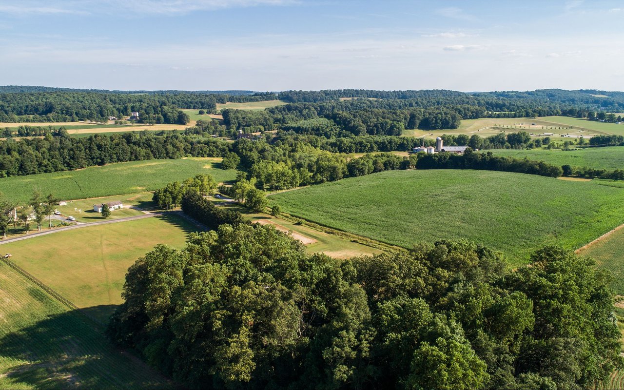 Davidsonville
