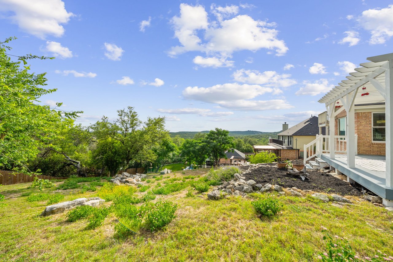 Elegant Colonial Estate in River Place | Walk to Golf, Views for Miles | For Sale or For Lease!