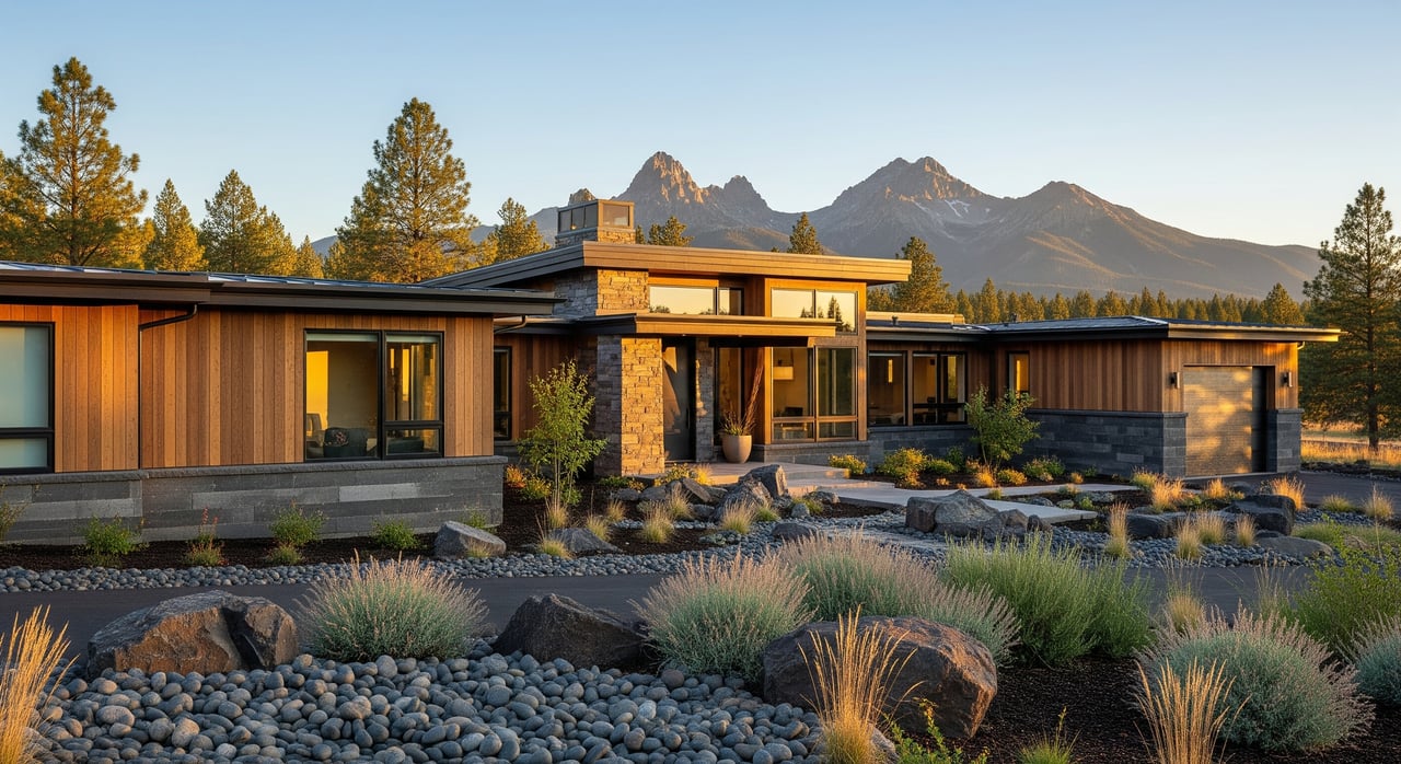 Earnest Money In Oregon: What Bend Buyers Should Know