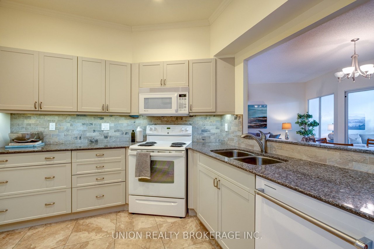 10 Guildwood Pkwy, Ste 1417