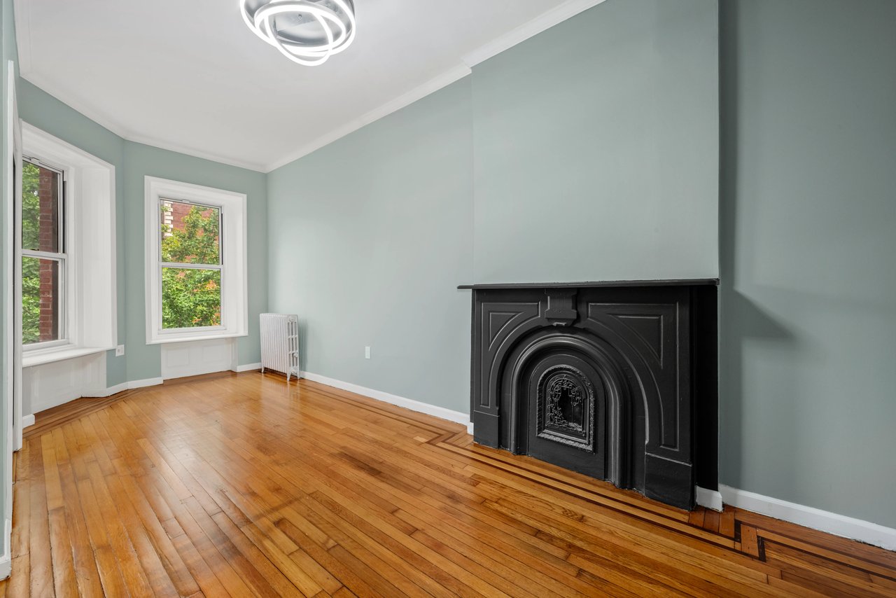 375 Decatur Street #2