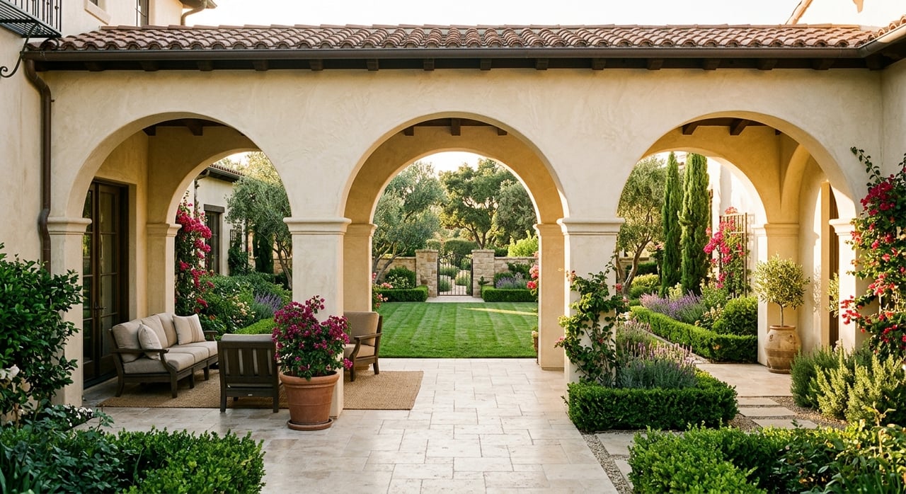 Santa Barbara Neighborhoods With Top Schools And Amenities