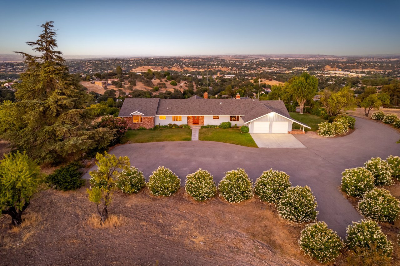 490 Pacific Ave, Paso Robles