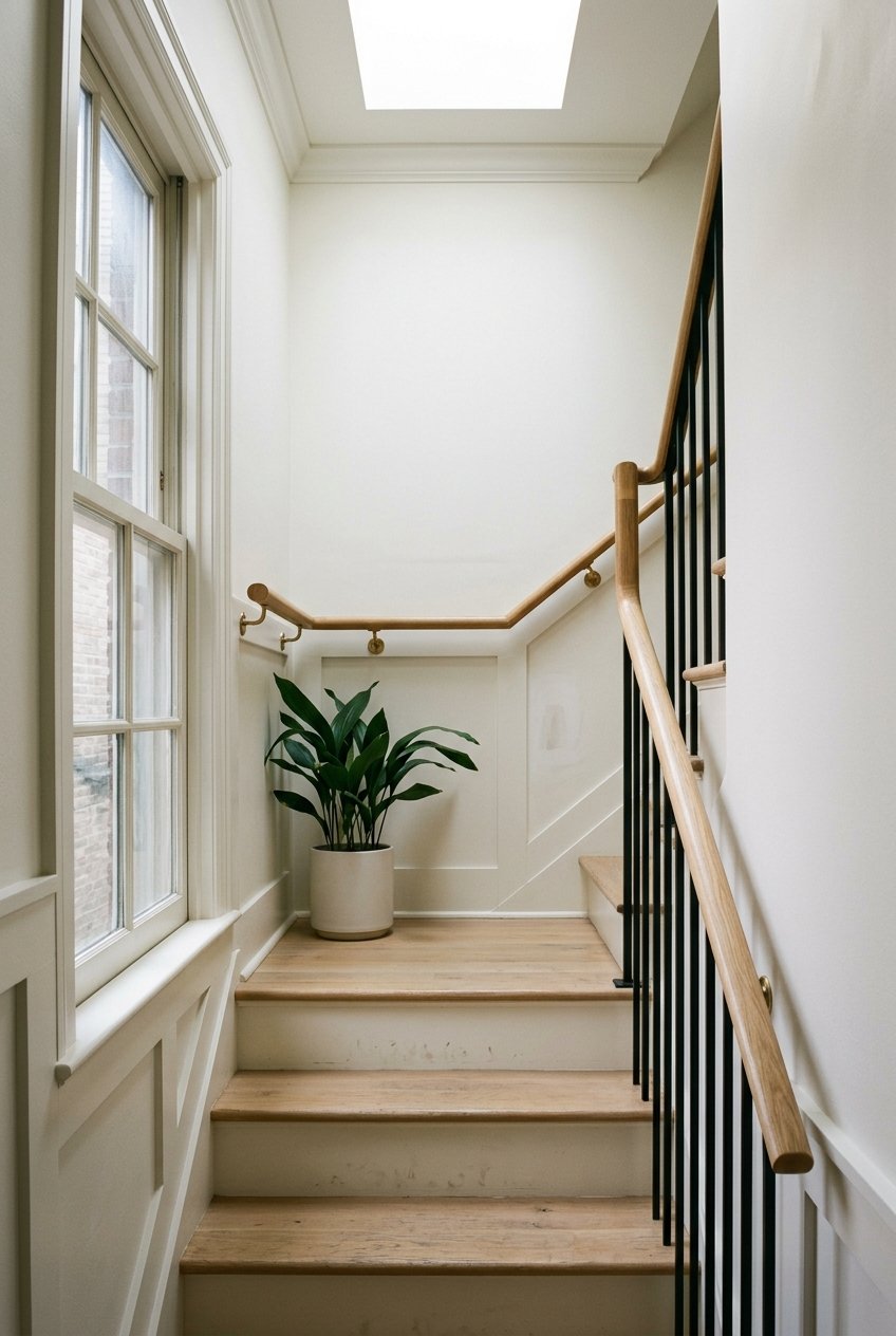 Step By Step Timeline To Sell Your Noe Valley Home