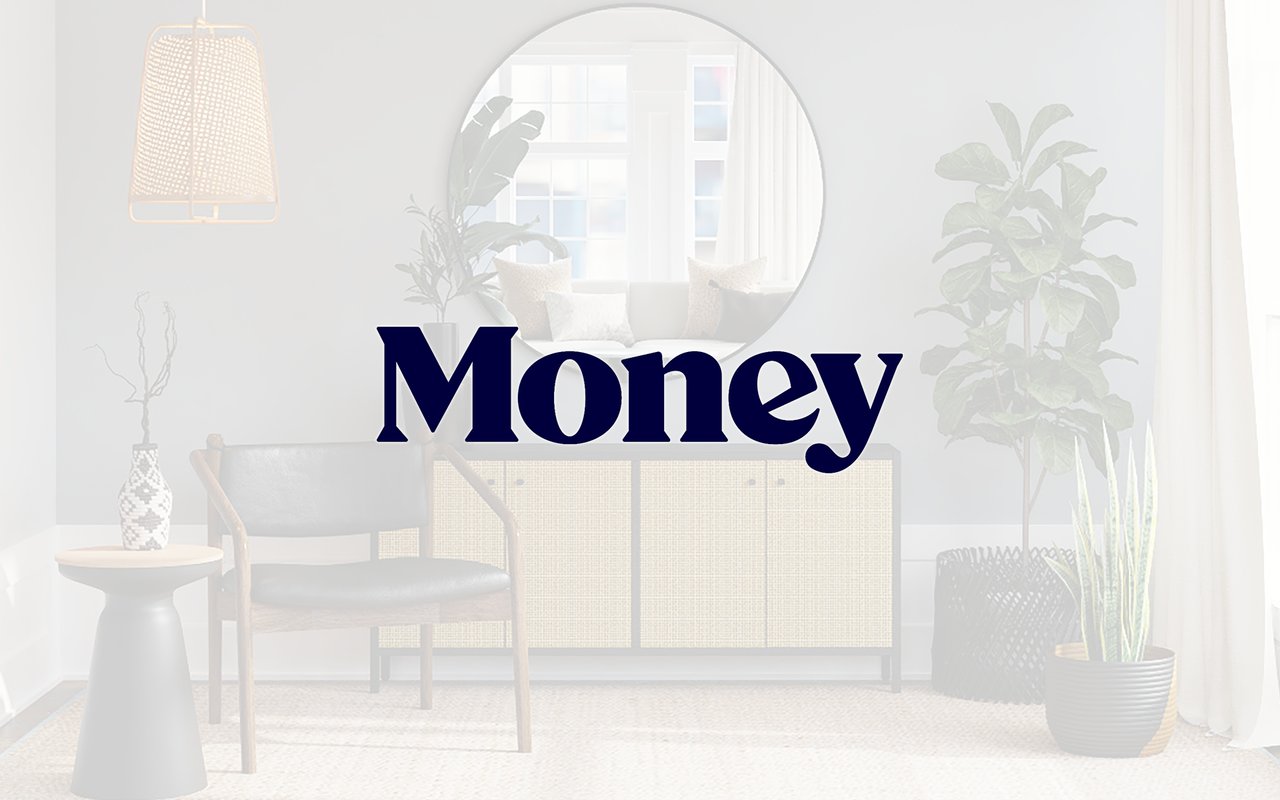 Should You Rent or Buy a Home? These 5 Questions Will Help You Decide