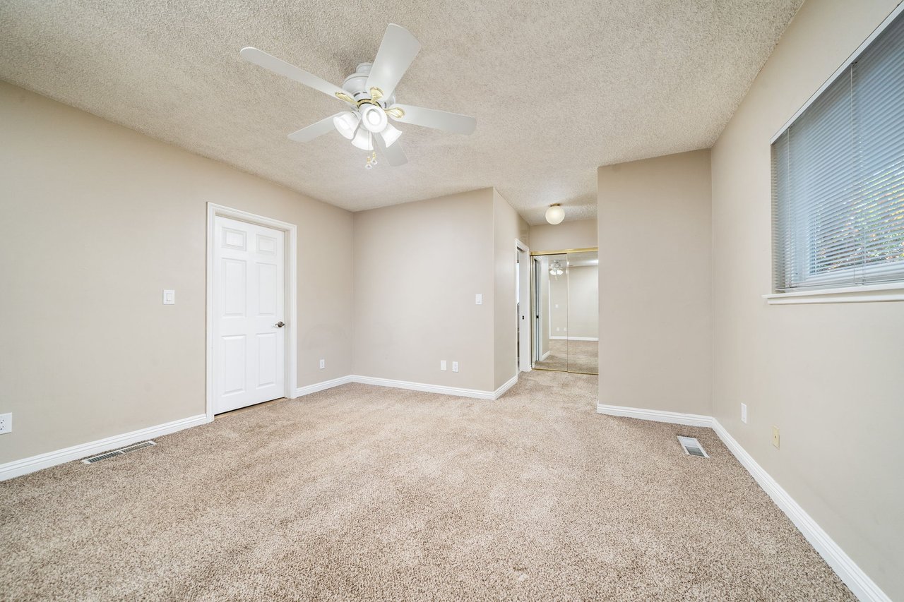 952 Occidental Drive