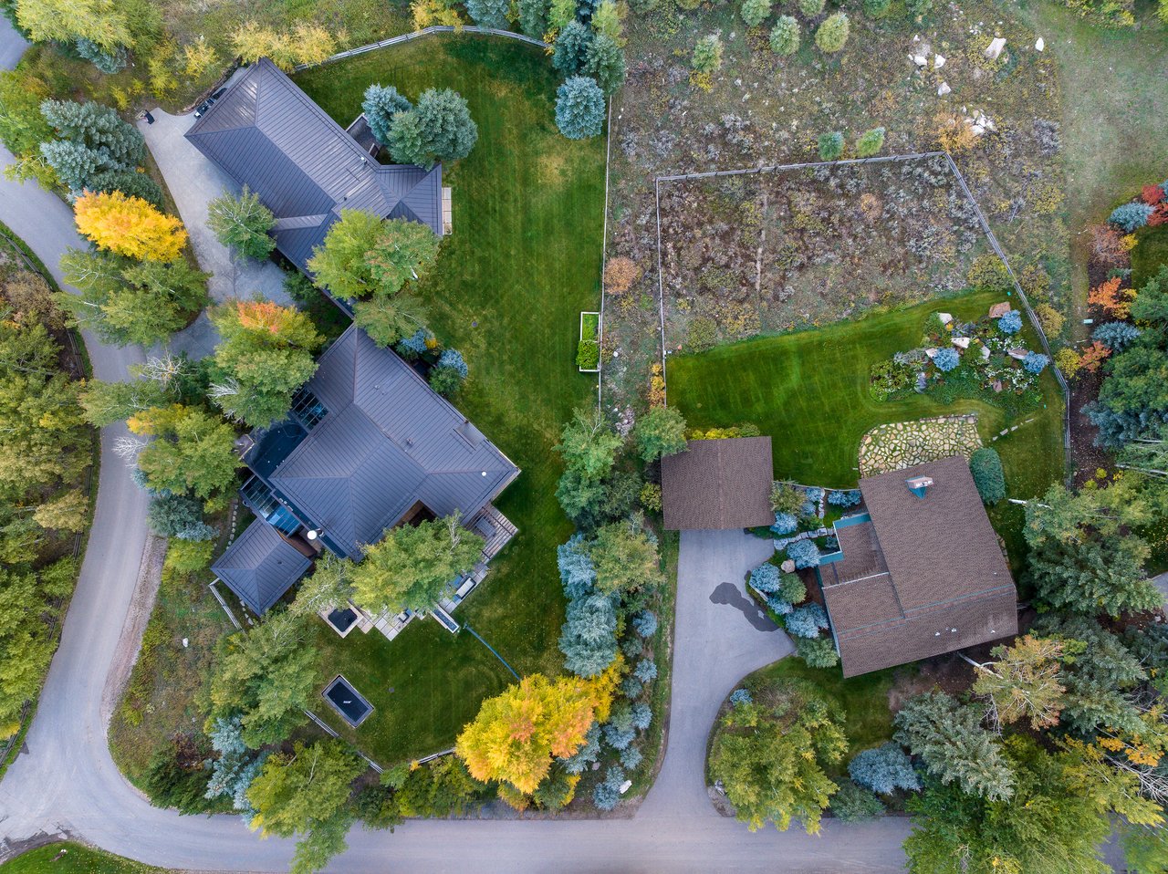 28 Maroon Drive, Aspen