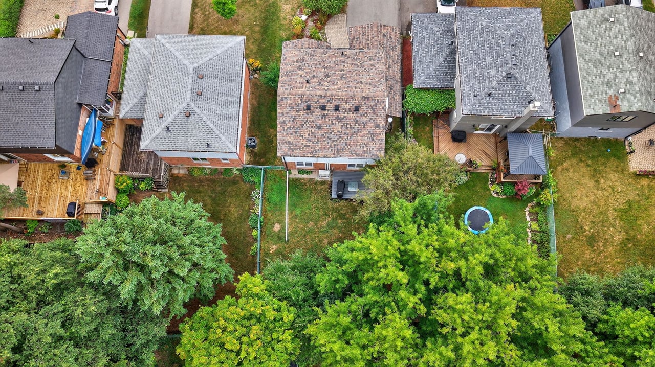 461 Sandford Street, Newmarket