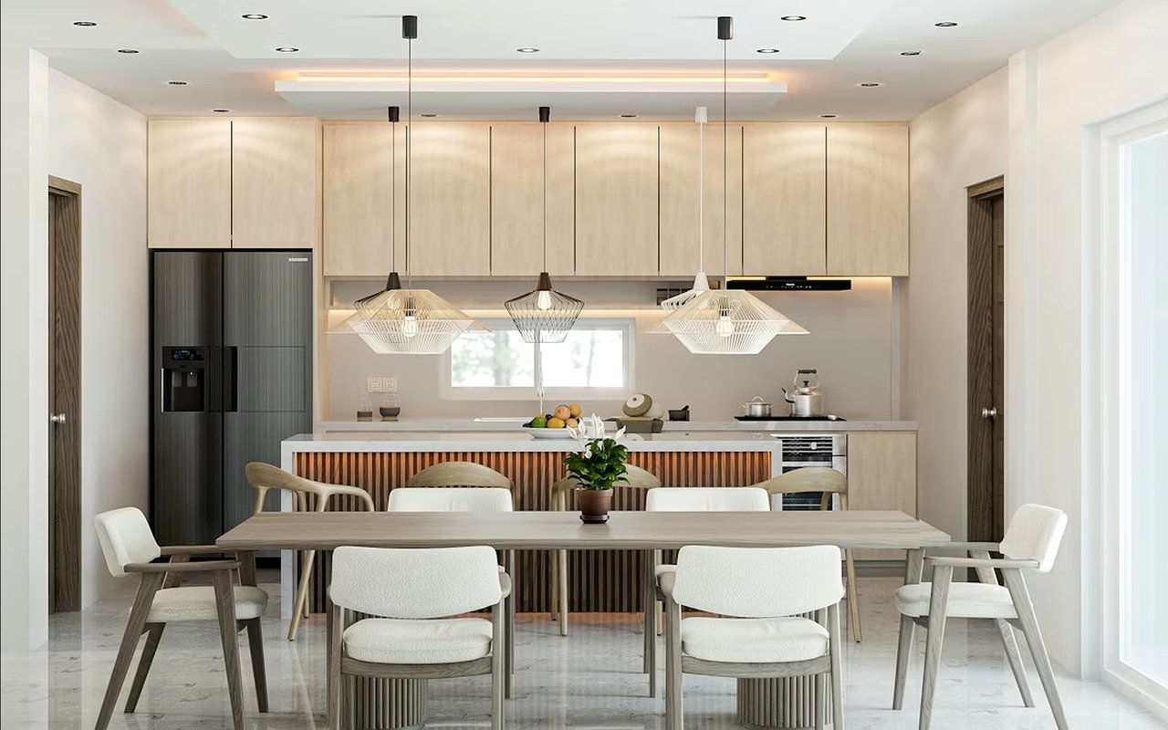 The Secret to Selling Your Home Above the Asking Price in Silicon Valley