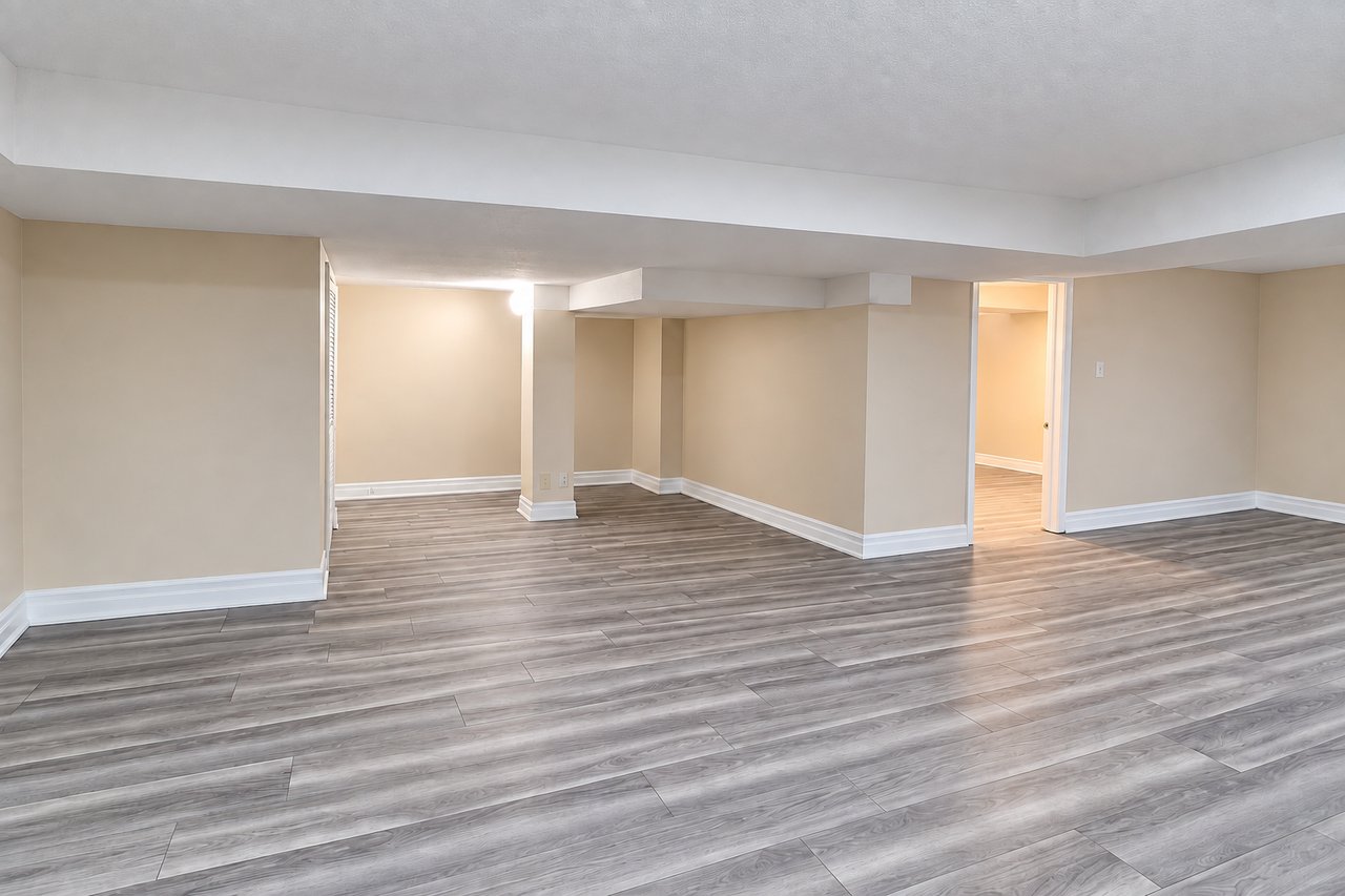 29 Northgate Crescent