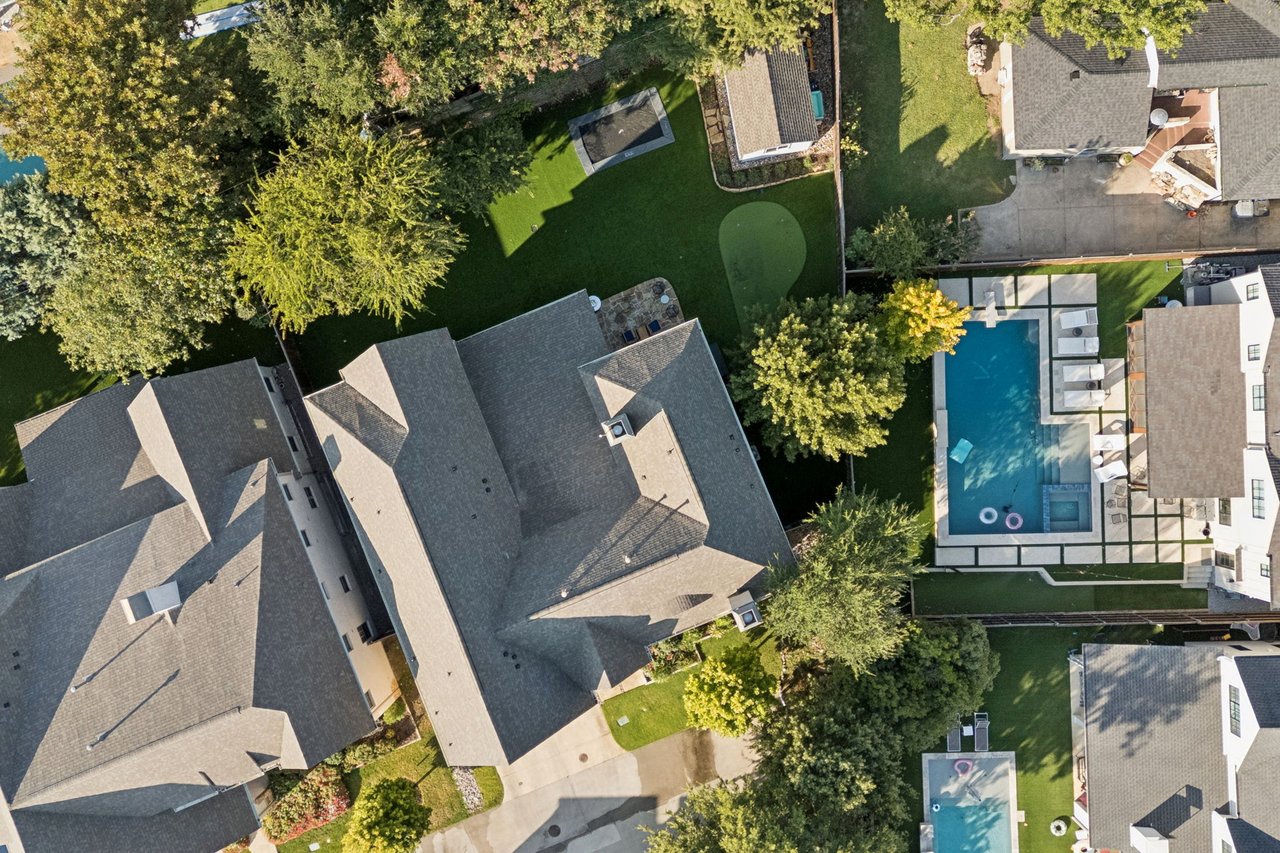 6910 Frontierwood Pl