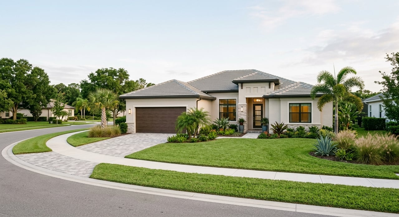 Auburndale Neighborhoods That Make I‑4 Commuting Easier