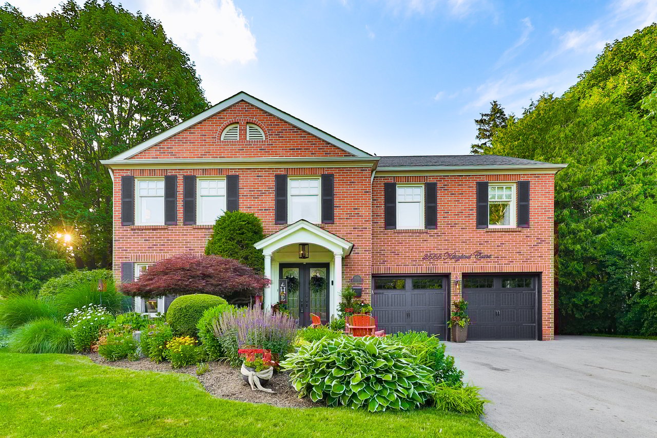 3555 Kingbird Court
