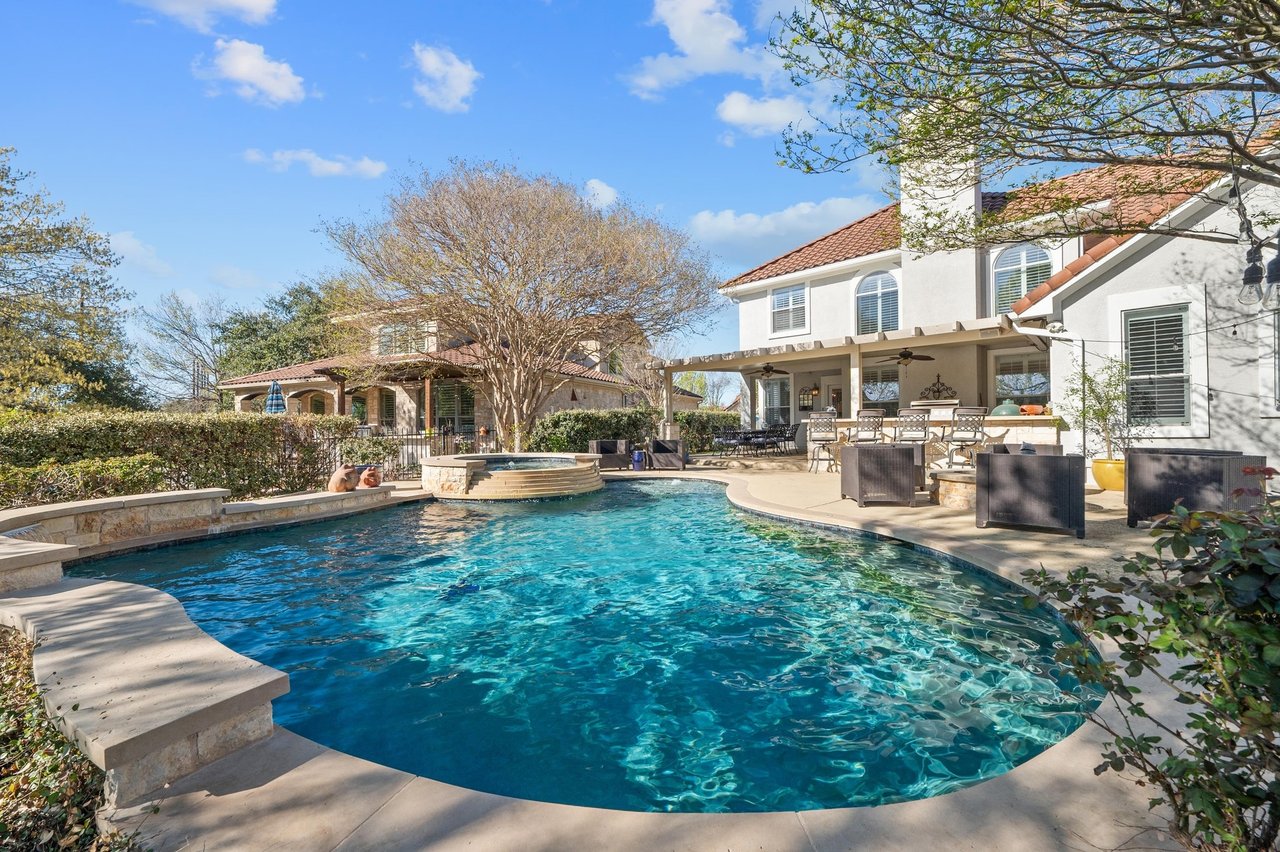 11208 Woodland Hills Trl