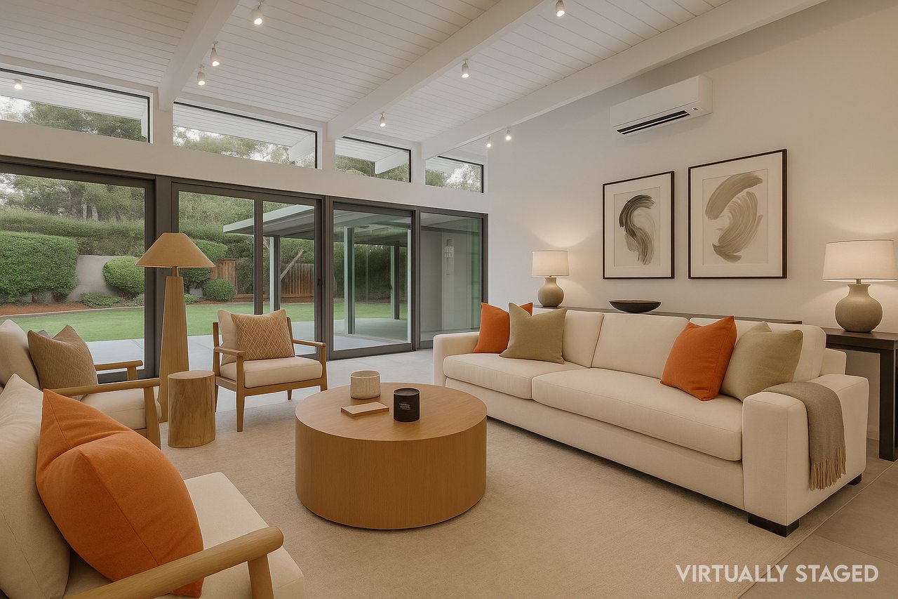 3502 Arbutus Ave, Palo Alto, CA 94303