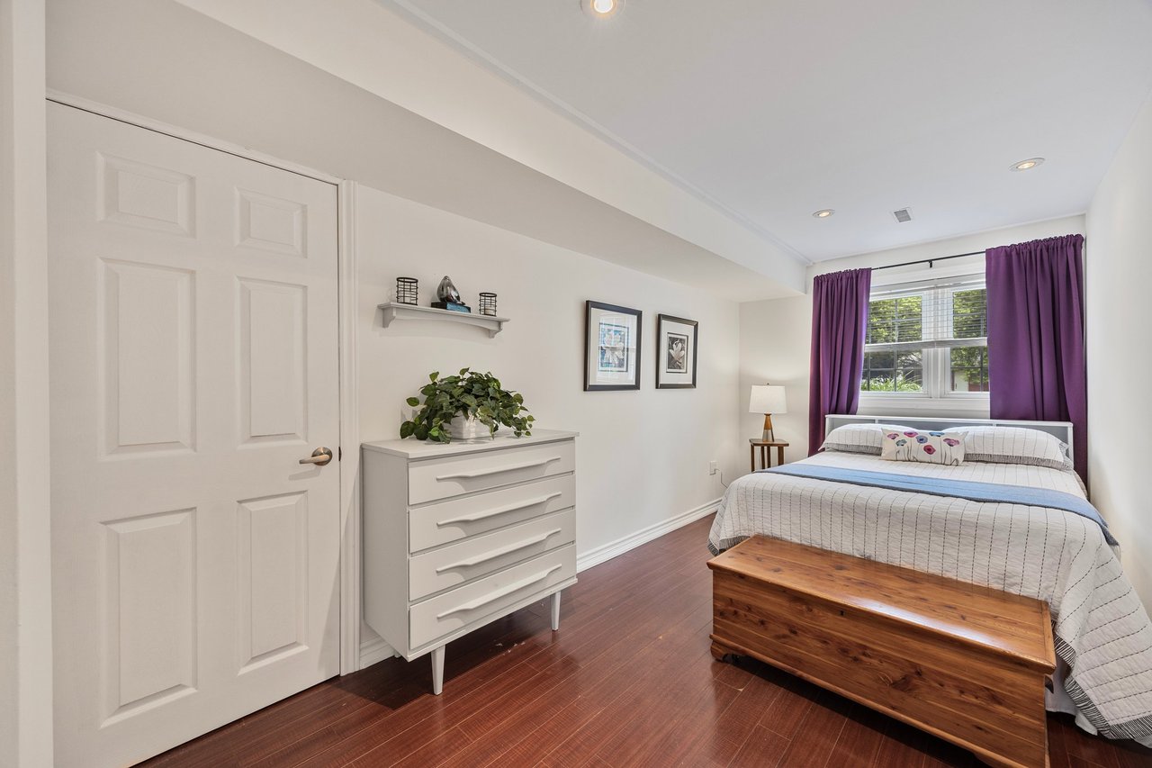 210 Richard Avenue, Newmarket
